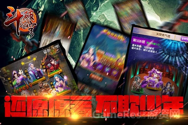 图3.jpg
