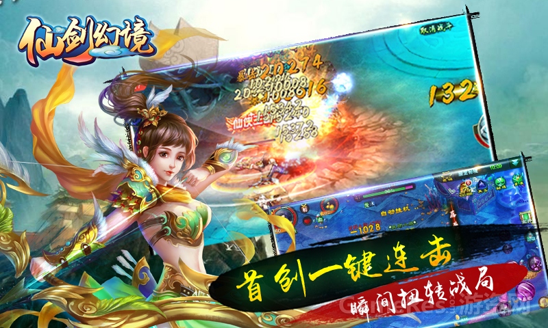 图3.jpg