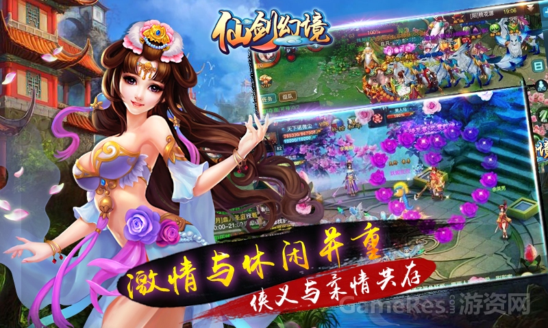 图4.jpg
