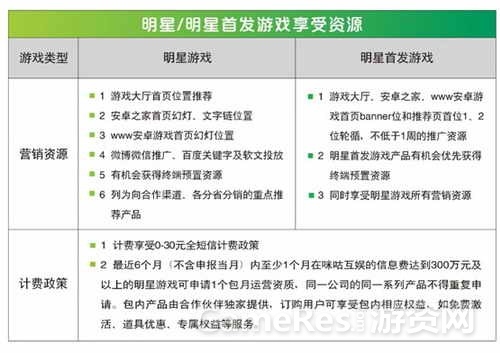 2015071310531503.jpg