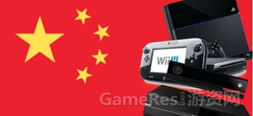 EA501B9D-EFBA-32CD-DFDE-FCB6EB94D0A3.jpg