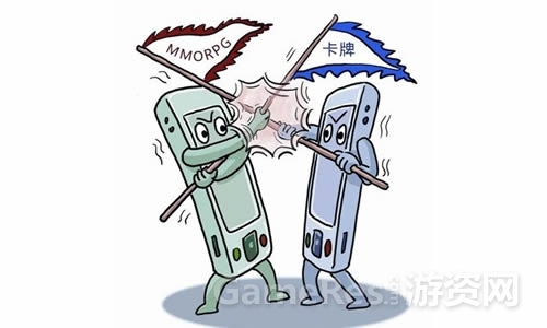 图1.jpg