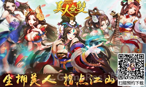 图2.jpg
