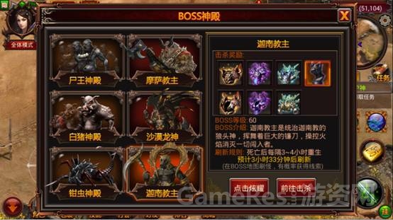 图4.jpg