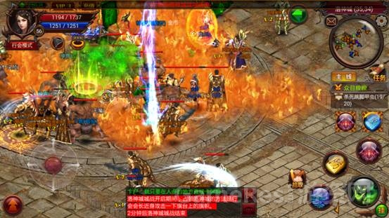 图2.jpg