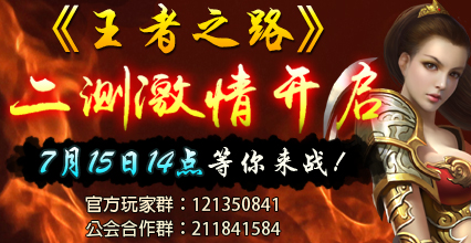 图1.jpg