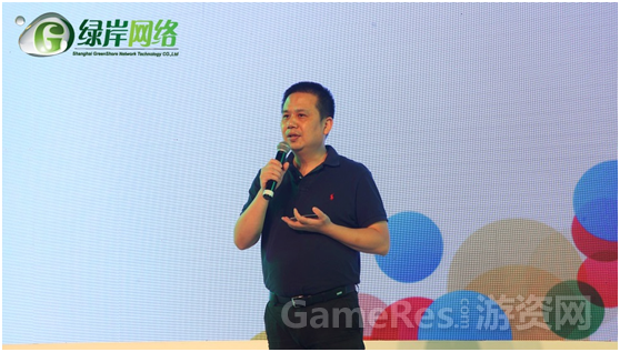 QQ图片20150714094840.png