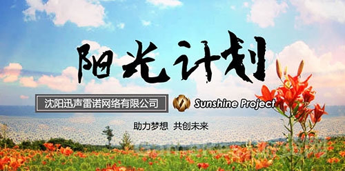 图4.jpg