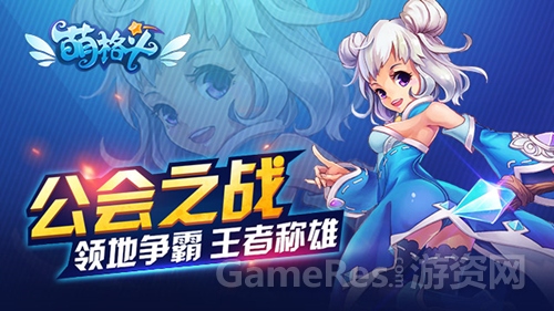 图2.jpg