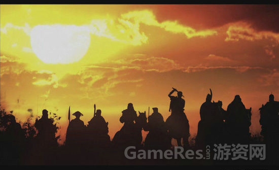图1 国人的武侠梦.jpg