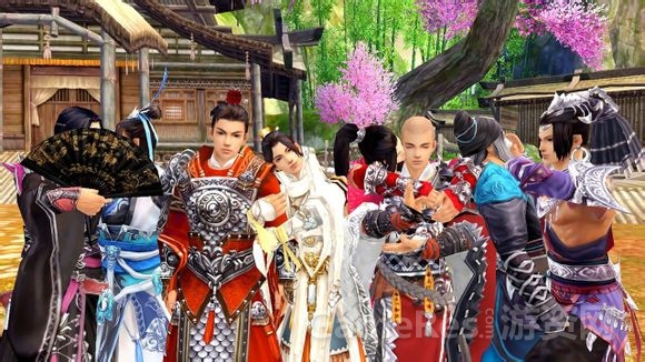 图2 一眼望去全是基!.jpg