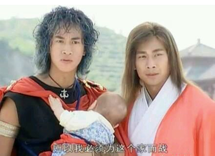 图6 所以我们要为这个家而战！.jpg