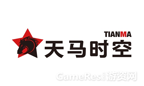 图1：天马时空首次参展chinajoy.jpg