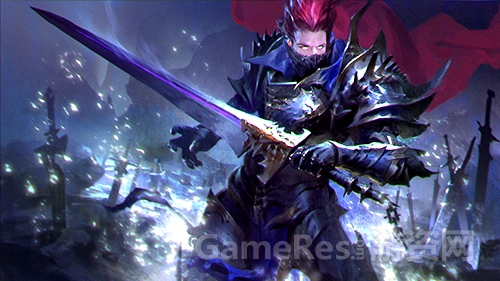 图4：新资料片魔剑归来.jpg