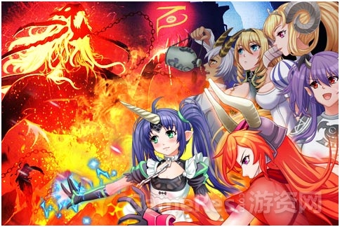图2.jpg