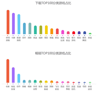 QQ图片20150714105837.png