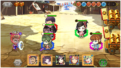 QQ图片20150714105859.png