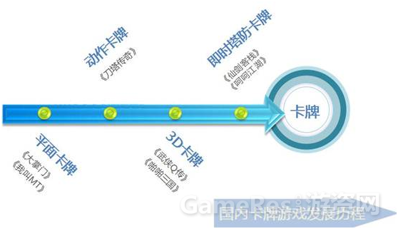 QQ图片20150714105909.png