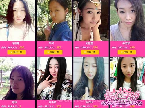 图02.jpg