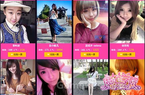图04.jpg