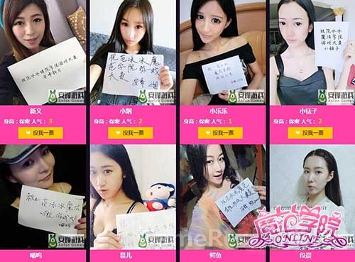 图03.jpg
