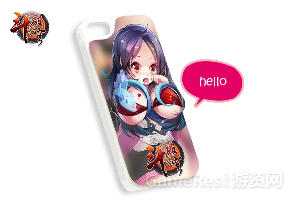 图1.jpg
