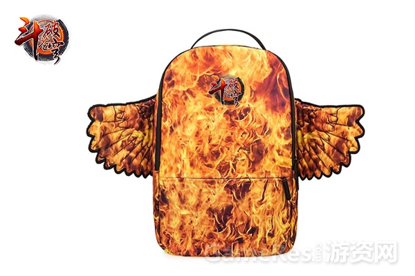 图2.jpg