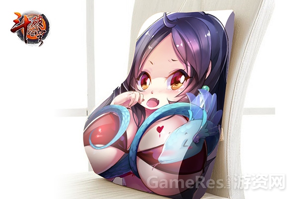 图3.jpg