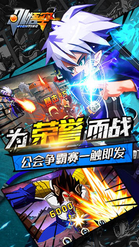 图1.jpg