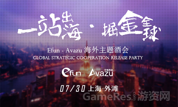 banner1.png