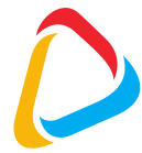 图片2.png