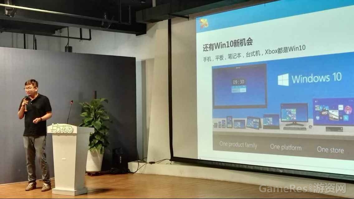 穆建鑫 -封面.jpg