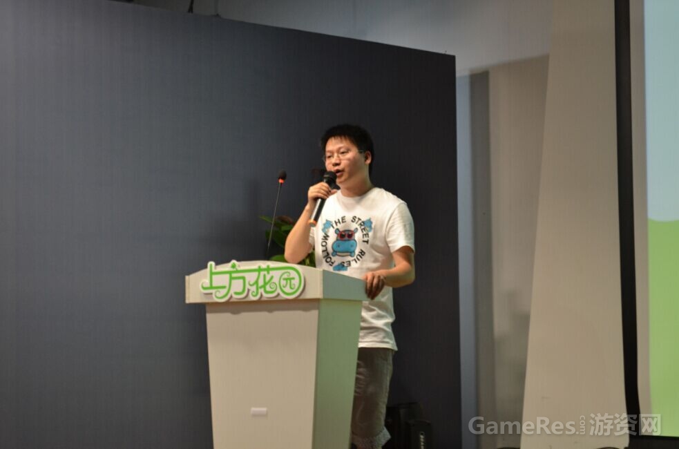 图9.jpg