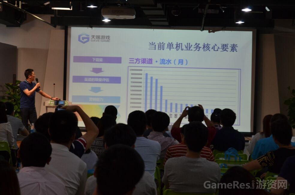 图8.jpg