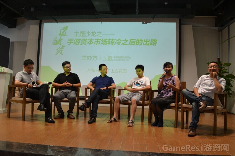 图11.jpg