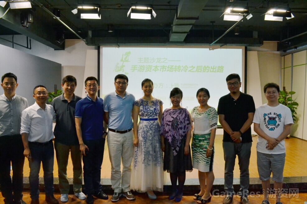 图12.jpg