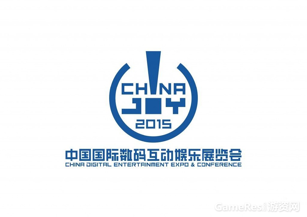 QQ截图20150714132400.jpg