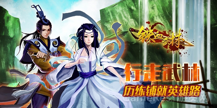 图1.jpg