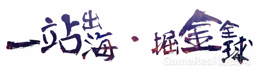 404022_20150626114230725.png