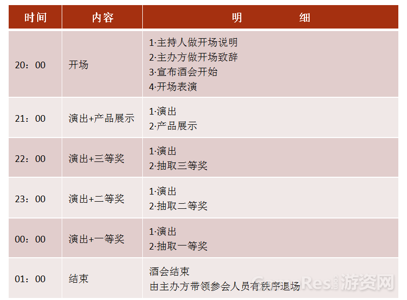 QQ图片20150714152331.png