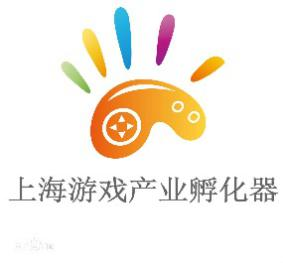 QQ图片20150714152347.png