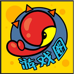 QQ图片20150714152358.png