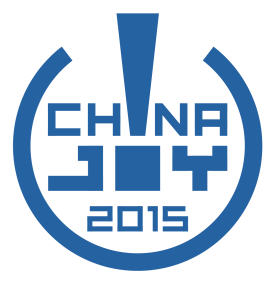 QQ图片20150714152428.png