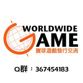 QQ图片20150714152418.png