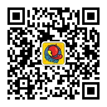 QQ图片20150714152407.png
