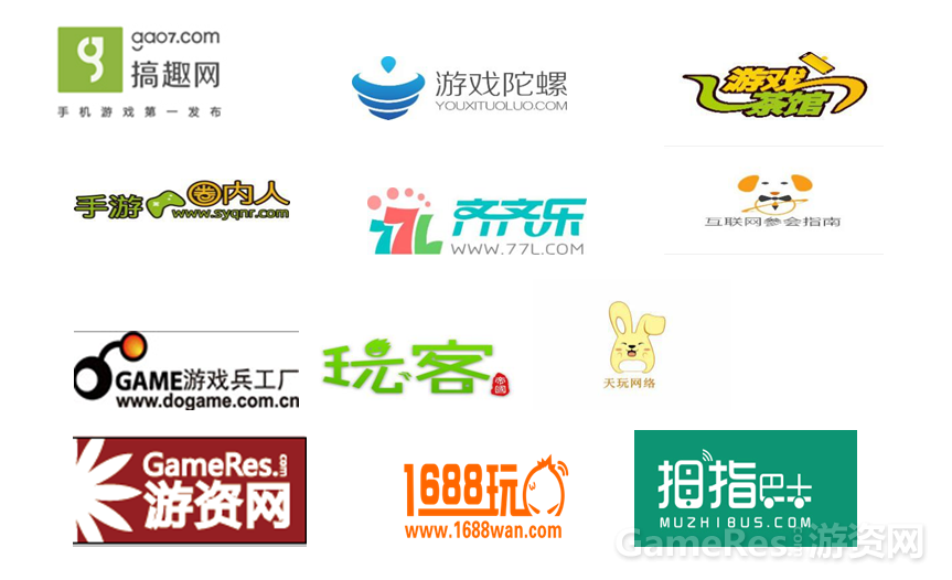 QQ图片20150714152539.png