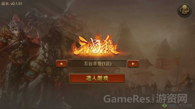 图二.jpg