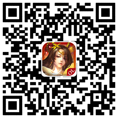 图六.png