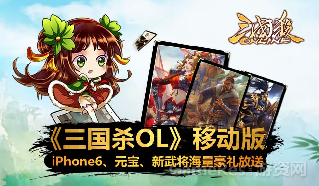 图五.jpg