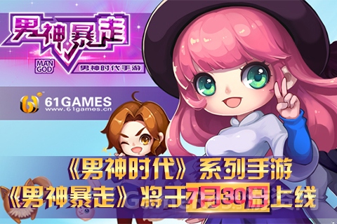 图一.jpg